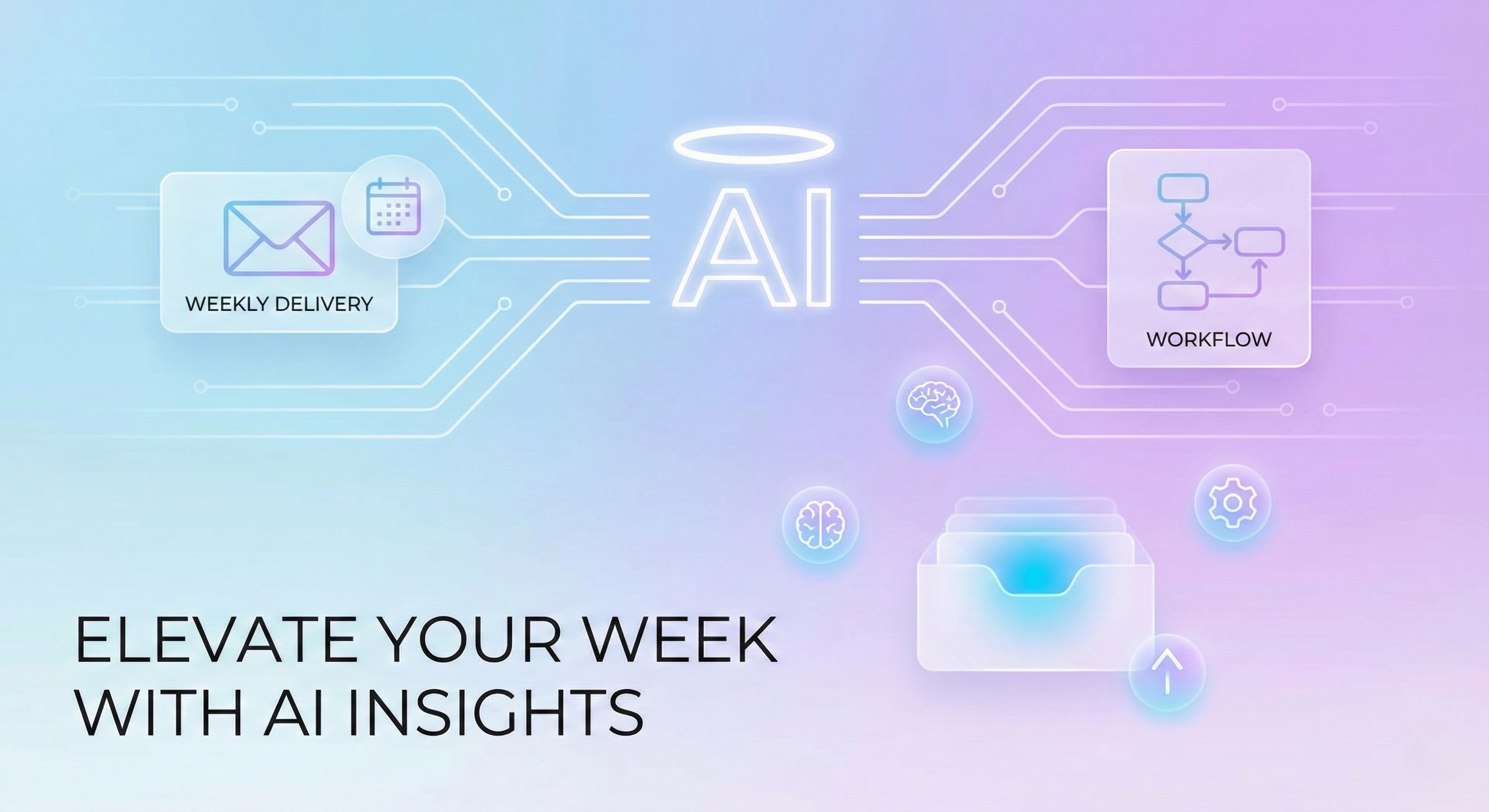 AI Systems Weekly Newsletter